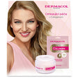 Dermacol - Collagen Plus I. Set - Feel You