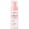 Dermacol - Collagen Serum - 30ml - Feel You