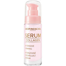Dermacol - Collagen Serum - 30ml - Feel You