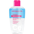 Dermacol - Collagen Waterproof Eye & Lip Make-up Remover - Dvoufázový odličovač voděodolného make-upu - 150ml - Feel You