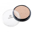 Dermacol - Compact powder with embossed lace 8 ml - Feel You