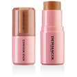 Dermacol - Contour Stick 7 g - Feel You