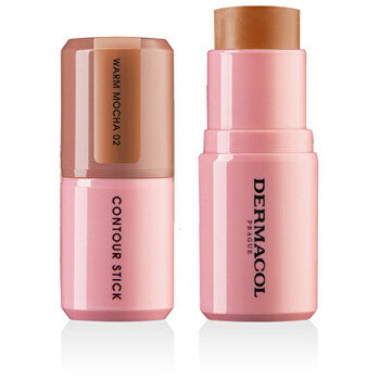 Dermacol - Contour Stick 7 g - Feel You