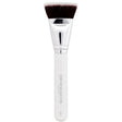 Dermacol - Contour cosmetic brush D57 - Feel You