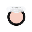 Dermacol - Corrector 2 g - Feel You