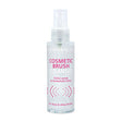 Dermacol - Cosmetic Brush Cleanser - Cleaning solution for cosmetic brushes - 100ml - Feel You