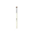 Dermacol - Cosmetic brush for application D62 - Feel You