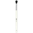 Dermacol - Cosmetic brush for blending eye shadow with natural bristles D82 Rose Gold - Feel You