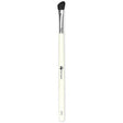 Dermacol - Cosmetic brush with natural fibers to apply D73 corrector - Feel You