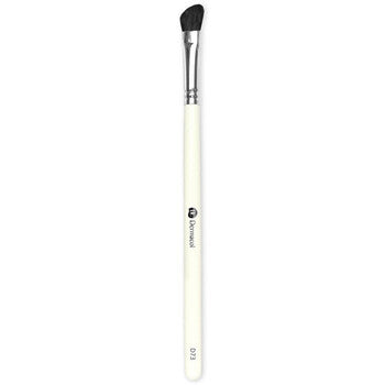 Dermacol - Cosmetic brush with natural fibers to apply D73 corrector - Feel You