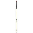 Dermacol - Cosmetic eyebrow made of synthetic fibers D84 - Feel You