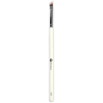 Dermacol - Cosmetic eyebrow made of synthetic fibers D84 - Feel You