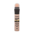 Dermacol - Cover Xtreme Concealer SPF 30 8 g - Feel You