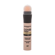 Dermacol - Cover Xtreme Concealer SPF 30 8 g - Feel You