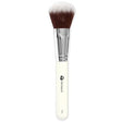 Dermacol - D55 Cosmetic Bristle Brush with Synthetic Bristles - Feel You