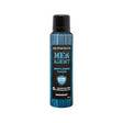 Dermacol - Deodorant for men Men Agent Gentleman Touch 150 ml - 150ml - Feel You