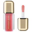 Dermacol - Diamond Lip Oil 4 ml - Feel You