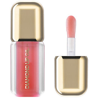 Dermacol - Diamond Lip Oil 4 ml - Feel You
