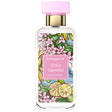 Dermacol - Dolce Identita EDP - 50ml - Feel You