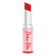 Dermacol - Dolce Vita Lipstick 3 g - Feel You