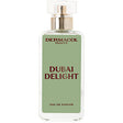 Dermacol - Dubai Delight EDP - Parfémovaná voda - 50ml - Feel You