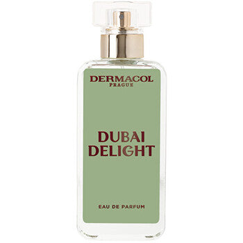 Dermacol - Dubai Delight EDP - Parfémovaná voda - 50ml - Feel You