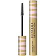 Dermacol - Extreme Definition Volume & Curl Mascara 11 ml - Feel You