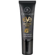 Dermacol - Eye Shadow Base - Long lasting eye shadow base under 7.5 ml - Feel You