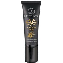 Dermacol - Eye Shadow Base - Long lasting eye shadow base under 7.5 ml - Feel You