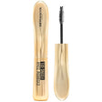 Dermacol - Eyebrow 24H Fixing Gel 8 ml - 0ml - Feel You
