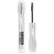 Dermacol - Eyebrow 24H Lamination Wax - Fixační vosk na obočí - 8ml - Feel You