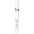 Dermacol - Eyebrow Lifting Eyebrow Fixing Mascara 5 ml - Feel You