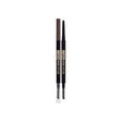 Dermacol - Eyebrow Micro Styler 0,1 g - Feel You