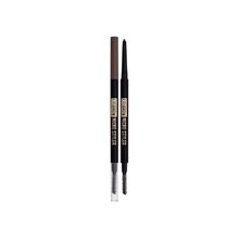 Dermacol - Eyebrow Micro Styler 0,1 g - Feel You