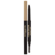 Dermacol - Eyebrow Perfector - Eyebrow pencil - Feel You