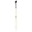 Dermacol - Eyeshadow Brush D73 - Feel You