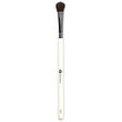 Dermacol - Eyeshadow Brush D81 - Feel You