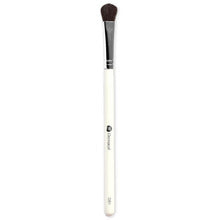 Dermacol - Eyeshadow Brush D81 - Feel You
