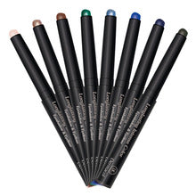 Dermacol - Eyeshadow & Eyeliner 2 in 1 - Kajalov - Feel You