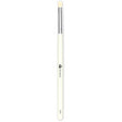Dermacol - Eyeshadow Smudge Brush D83 - Feel You
