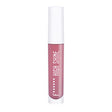 Dermacol - F****** High Shine Lipstick 4 ml - Feel You