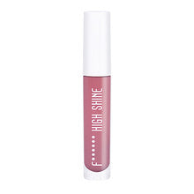 Dermacol - F****** High Shine Lipstick 4 ml - Feel You