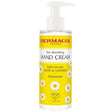 Dermacol - Fast Absorbing Hand Cream (Chamomile) - Hand cream - 150ml - Feel You