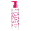 Dermacol - Flower Care Delicious Creamy Soap (Rose) - 250ml - Feel You