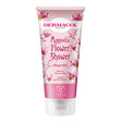 Dermacol - Flower Care Delicious Shower Cream (Magnolia) - 200ml - Feel You
