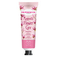 Dermacol - Flower Care Hand Cream (Magnolia) - 30ml - Feel You