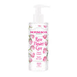 Dermacol - Flower Care Hand Cream (Rose) - 150ml - Feel You