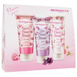 Dermacol - Flower Power Set - gift set - 200ml - Feel You