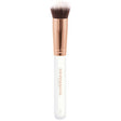 Dermacol - Foundation & Powder Brush D52 Rose Gold - Feel You