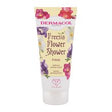 Dermacol - Freesia Flower Shower Cream (freesia) - Shower cream - 200ml - Feel You
